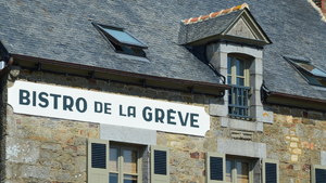 Serrurier Bruay-la-Buissière